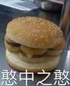 附圖
