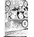 附圖