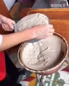 附圖