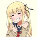 附圖