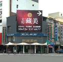 附圖