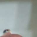 附圖