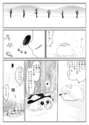 附圖
