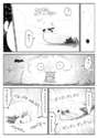 附圖