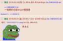 附圖