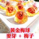 附圖