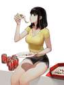 附圖
