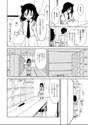 附圖