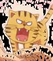 附圖