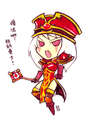 附圖