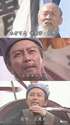 附圖