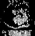 附圖