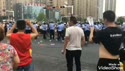附圖