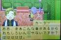 附圖