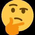 附圖