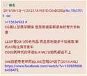 附圖