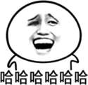 附圖