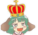 附圖