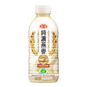 附圖