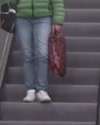 附圖
