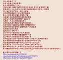附圖