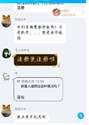 附圖