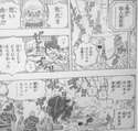 附圖