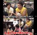 附圖