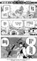 附圖