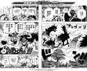 附圖