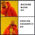 附圖