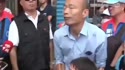 附圖