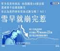 附圖