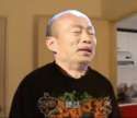 附圖