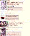 附圖