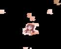 附圖