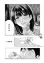 附圖