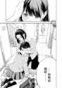 附圖