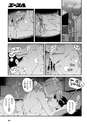 附圖