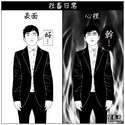附圖