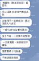 附圖