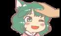 附圖