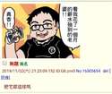 附圖