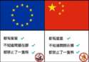 附圖