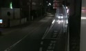 附圖