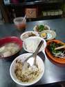 附圖