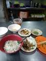 附圖