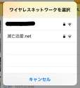 附圖