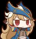 附圖