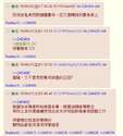 附圖